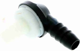 Non-Return Valve Original VAICO Quality V20-1792 - image 9