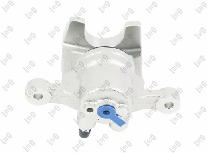 Brake Caliper LORO 131-05-185