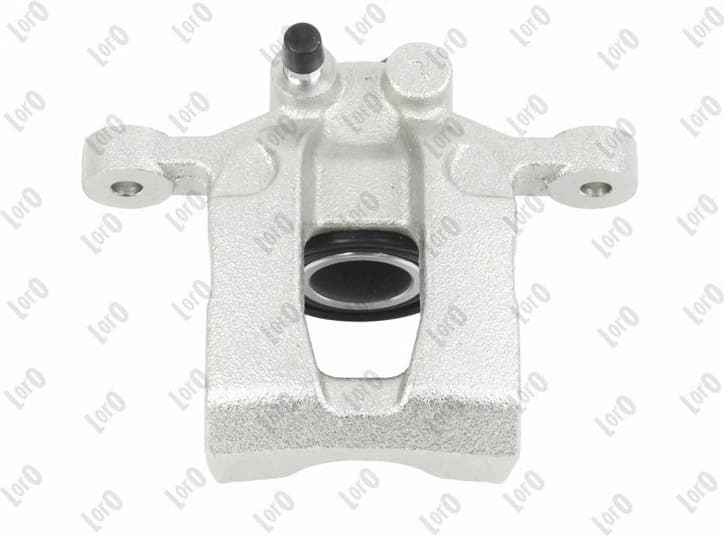 Brake Caliper LORO 131-05-185 - image 2