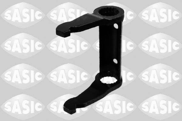 Release Fork, clutch 5406002