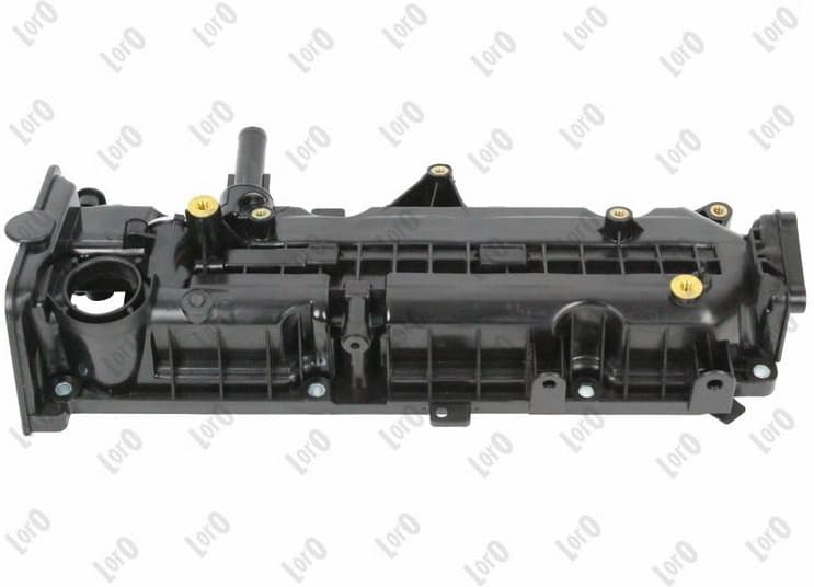 Cylinder Head Cover LORO 123-00-096