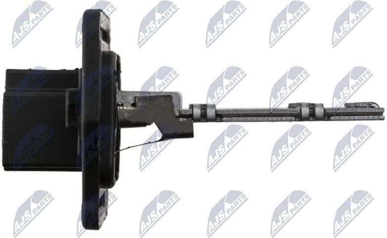 Resistor, interior blower ERD-KA-501 - image 2