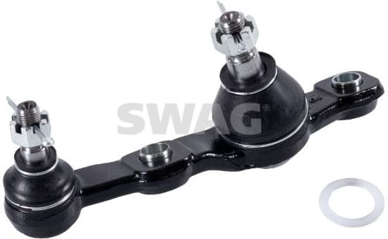 Ball Joint 81 94 3016