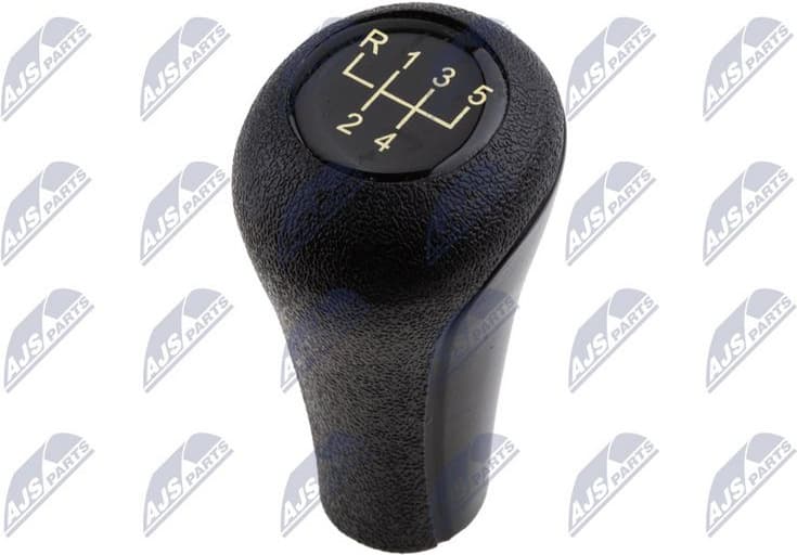 Gear Lever Knob GZB-BM-022