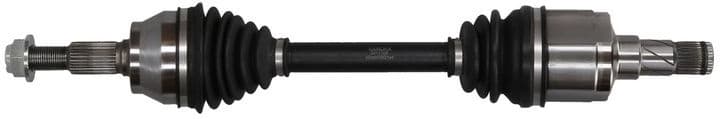 Drive Shaft 5011106