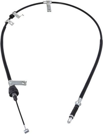 Cable Pull, parking brake 1190013