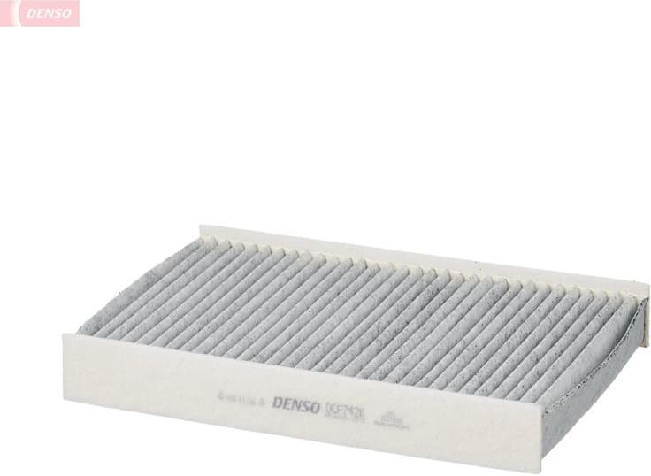 Filter, cabin air DCF742K