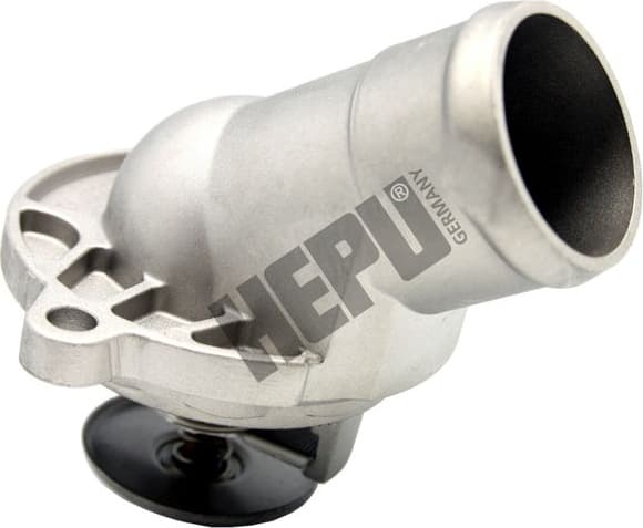 Thermostat, coolant TM1200