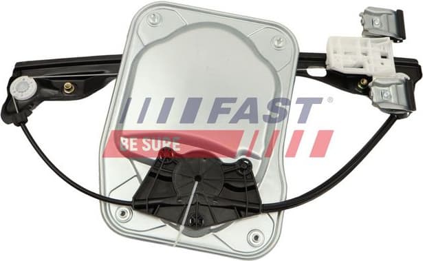 Window Regulator FT00283 - image 2