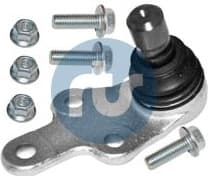 Ball Joint 93-07065-256