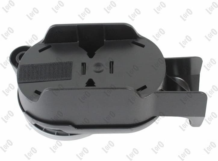 Cupholder LORO 135-99-060 - image 3