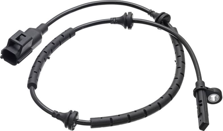 Sensor, wheel speed 24.0710-2225.3