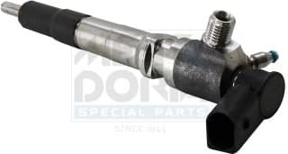 Injector Nozzle 74076