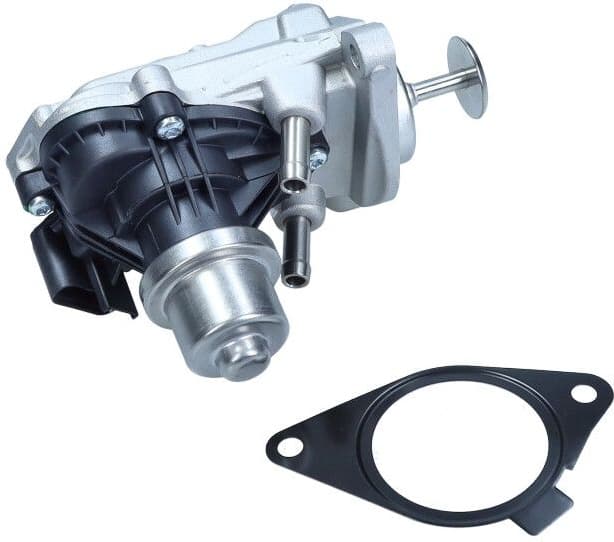 EGR Valve 27-4171 - image 2