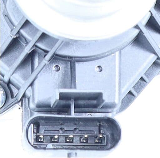 EGR Valve 27-4171 - image 3