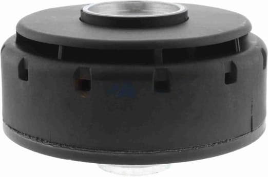 Valve, crankcase ventilation Green Mobility Parts V30-3270