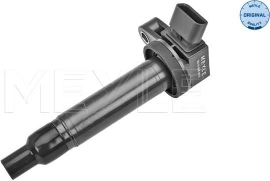 Ignition Coil MEYLE-ORIGINAL: True to OE. 30-14 885 0013