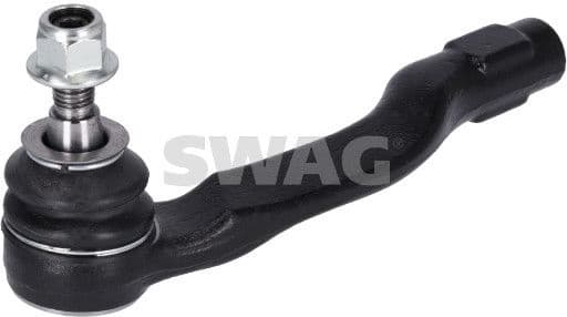 Tie Rod End 33 10 6371