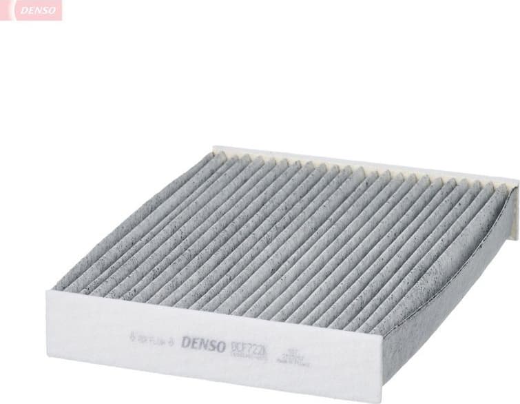 Filter, cabin air DCF722K