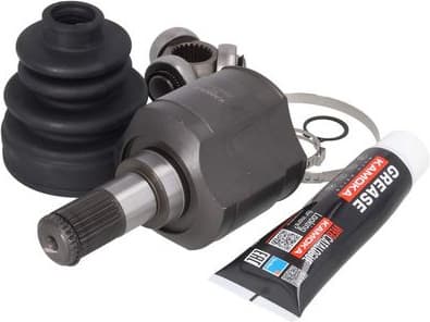 Joint Kit, drive shaft 8661