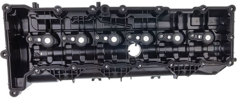 Cylinder Head Cover U110080