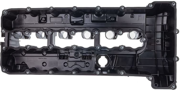 Cylinder Head Cover U110081 - image 2