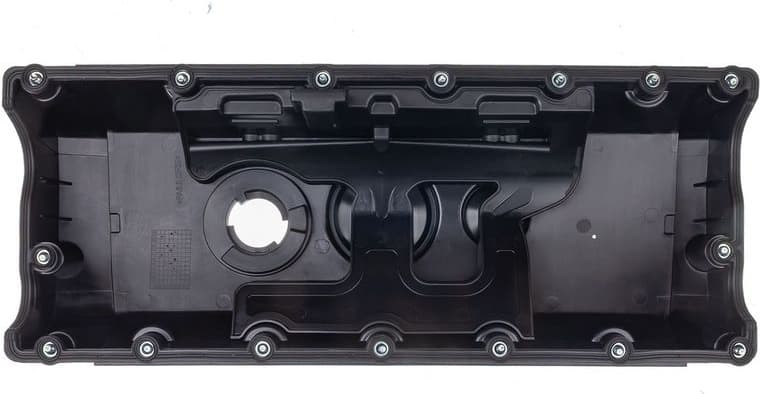 Cylinder Head Cover U110077