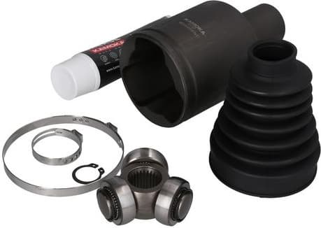 Joint Kit, drive shaft 8132