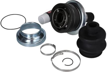 Joint Kit, drive shaft 8486