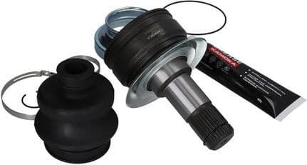 Joint Kit, drive shaft 8486 - image 2