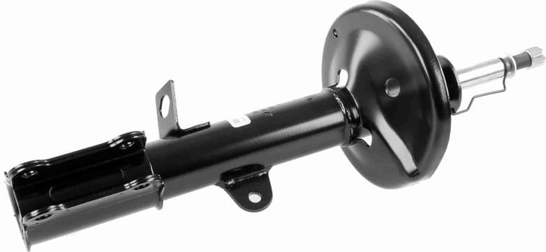 Shock Absorber Original VAICO Quality V70-0704