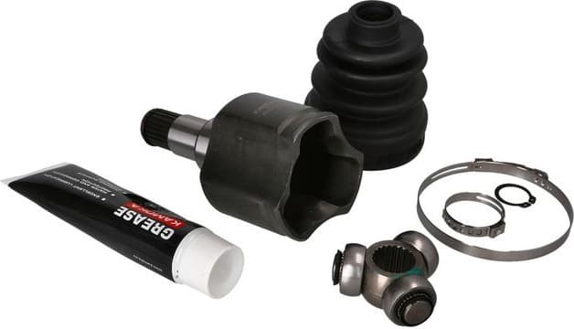 Joint Kit, drive shaft 8570 - image 3
