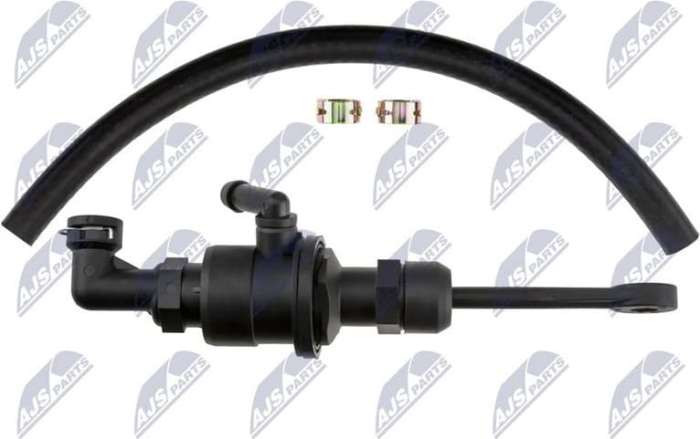 Master Cylinder, clutch NSP-HY-516 - image 4
