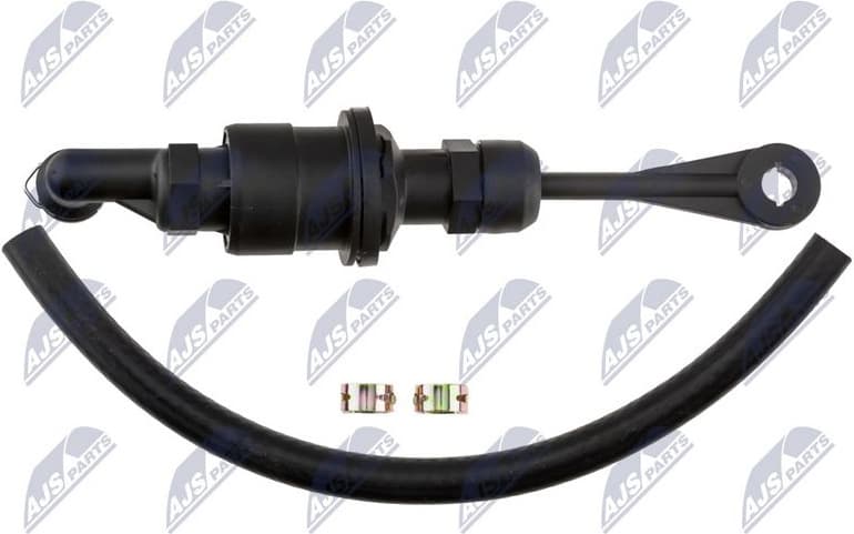 Master Cylinder, clutch NSP-HY-516 - image 5