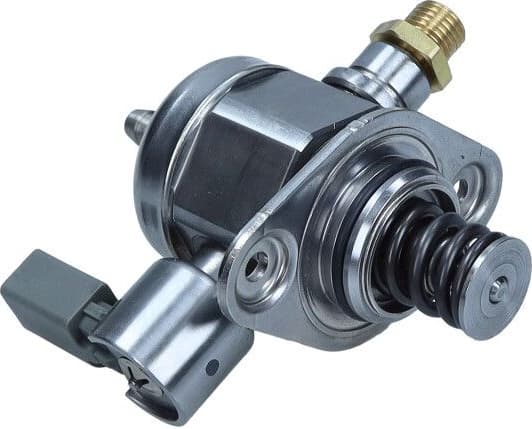 High-pressure Pump 17-0729