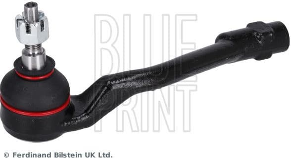 Tie Rod End ADBP870117