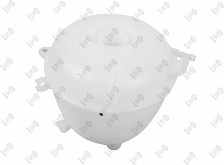 Expansion Tank, coolant LORO 053-026-040