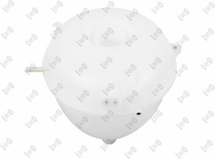 Expansion Tank, coolant LORO 053-026-040 - image 5