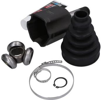 Joint Kit, drive shaft 8495