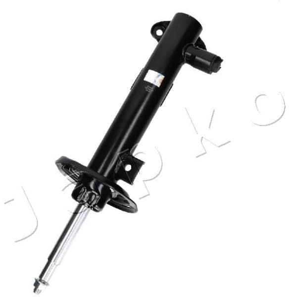 Shock Absorber MJAS405