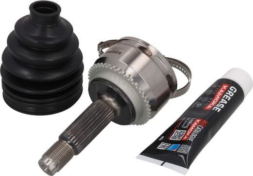 Joint Kit, drive shaft 6595 - image 2