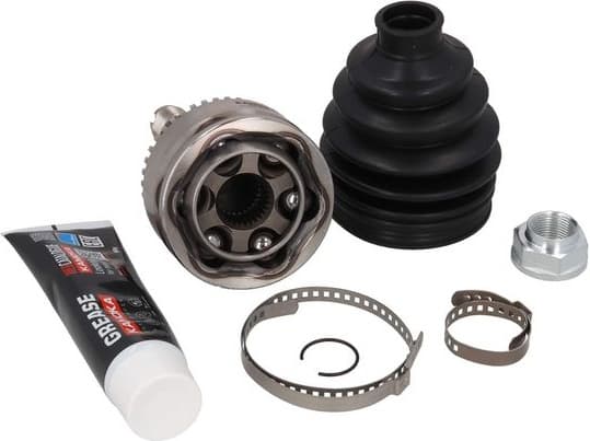 Joint Kit, drive shaft 6595 - image 3