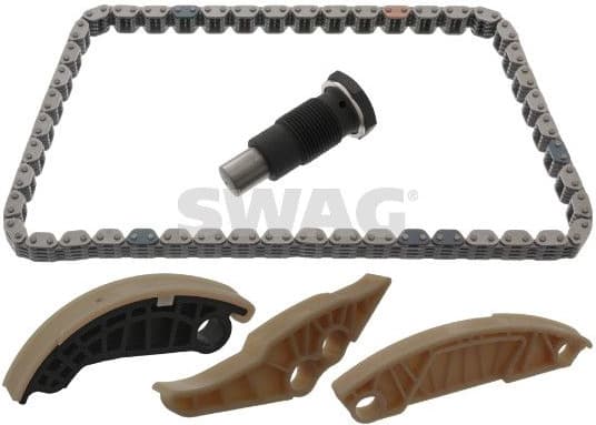 Timing Chain Kit Basic Short Kit 30 94 9547