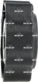 Cap, coolant tank 454041C - image 4