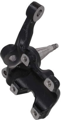 Steering Knuckle, wheel suspension 9080139 - image 2