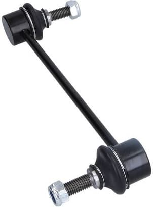 Link/Coupling Rod, stabiliser bar 9030020