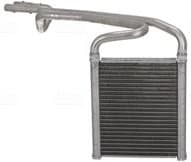 Heat Exchanger, interior heating 707381 - image 3
