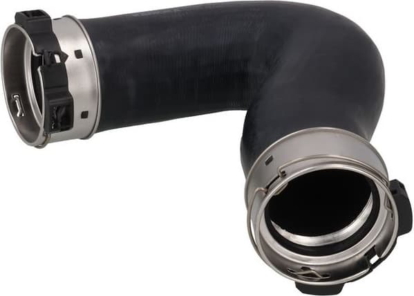 Charge Air Hose 7910377