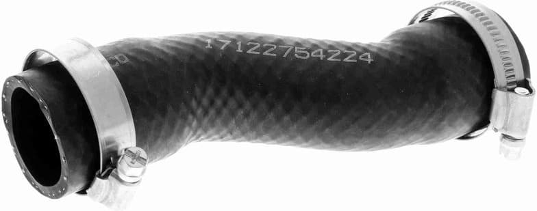 Radiator Hose Original VAICO Quality V20-2460