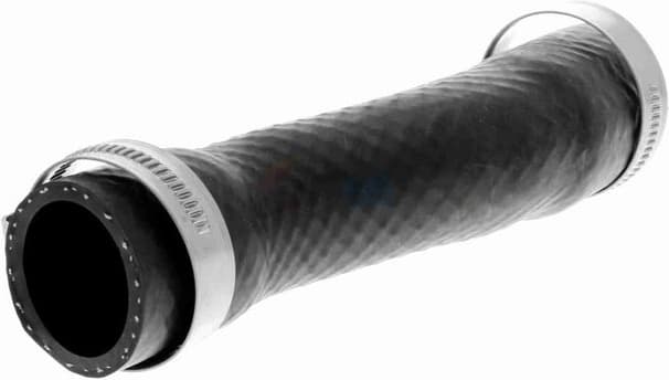 Radiator Hose Original VAICO Quality V20-2460 - image 5
